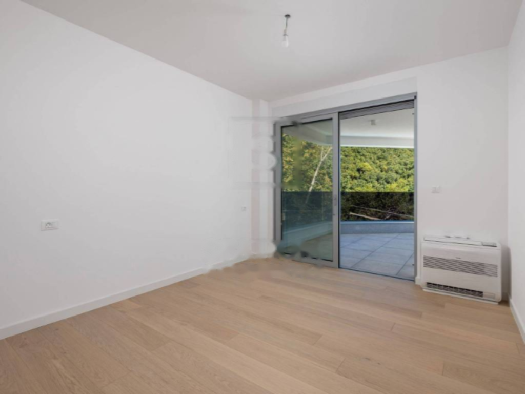 Квартира в Опатии, Хорватия, 253 м² - фото 14