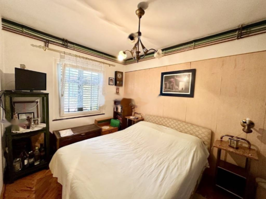 Дом в Опатии, Хорватия, 180 м² - фото 14