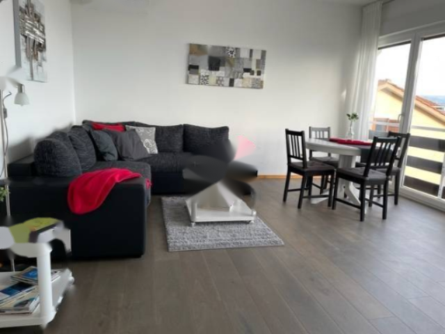 Дом в Опатии, Хорватия, 427 м² - фото 12