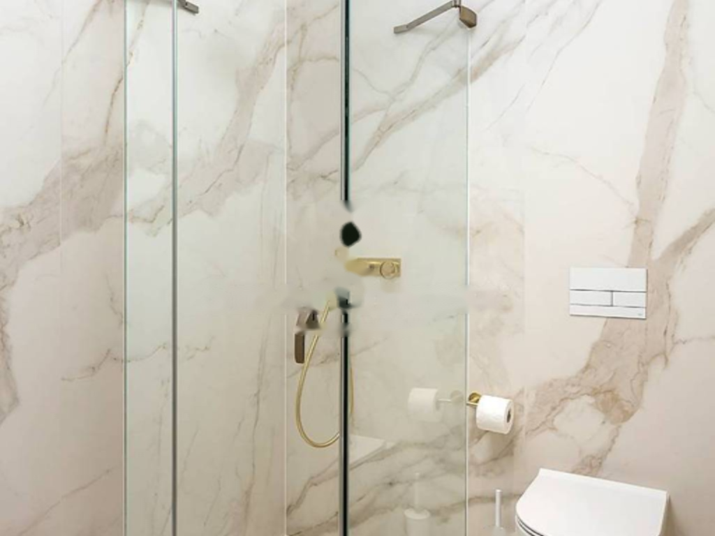 Квартира в Опатии, Хорватия, 91 м² - фото 14