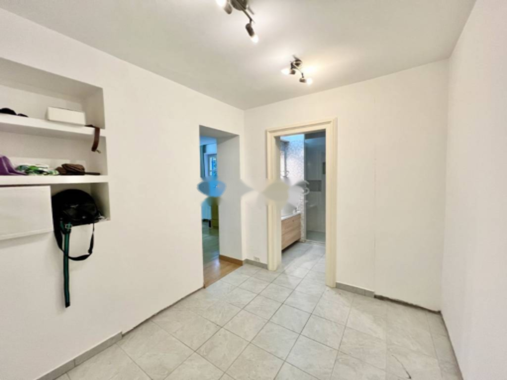 Дом в Опатии, Хорватия, 369 м² - фото 14