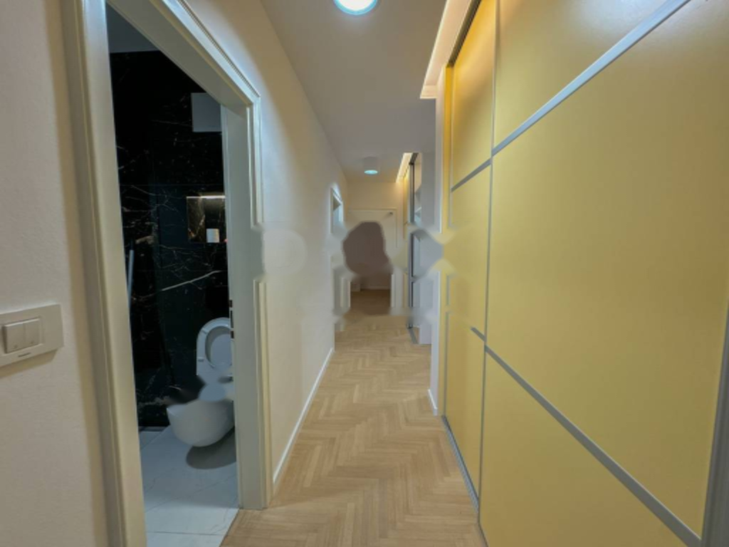 Квартира в Опатии, Хорватия, 147 м² - фото 14