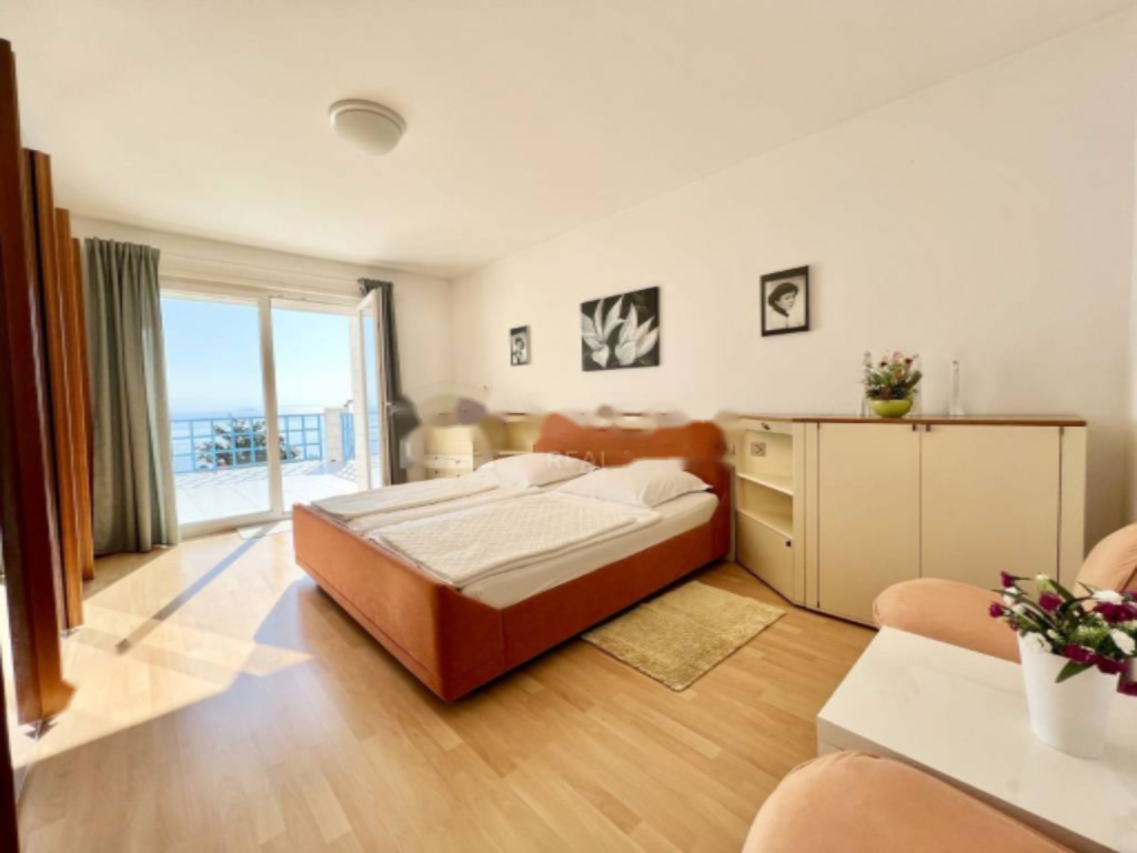 Дом в Опатии, Хорватия, 500 м² - фото 14