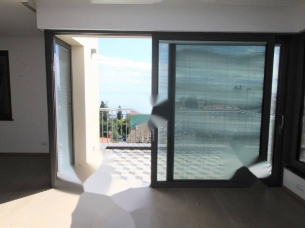 Квартира в Опатии, Хорватия, 145 м² - фото 14