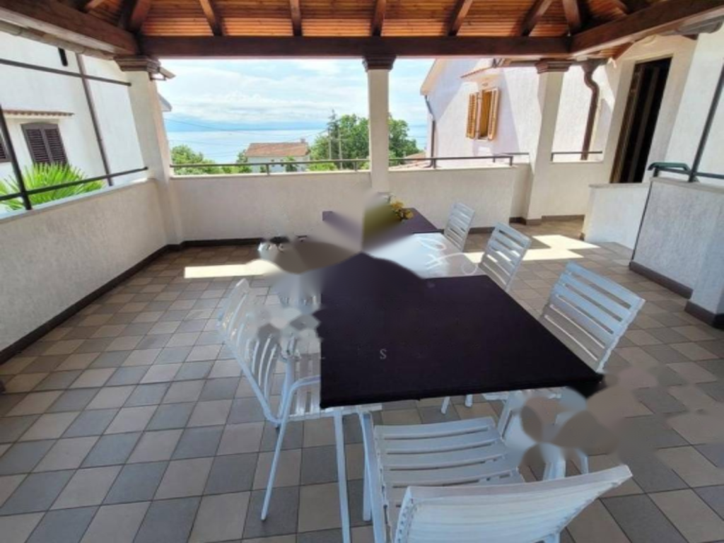 Дом в Опатии, Хорватия, 542 м² - фото 14