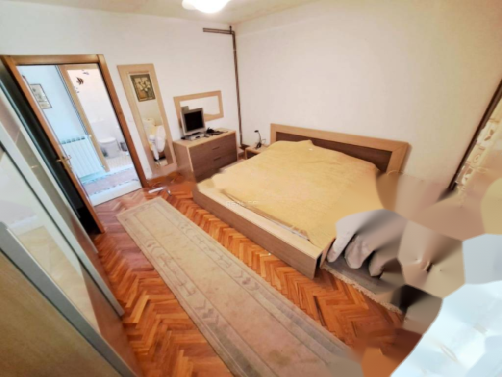 Дом в Опатии, Хорватия, 178 м² - фото 14