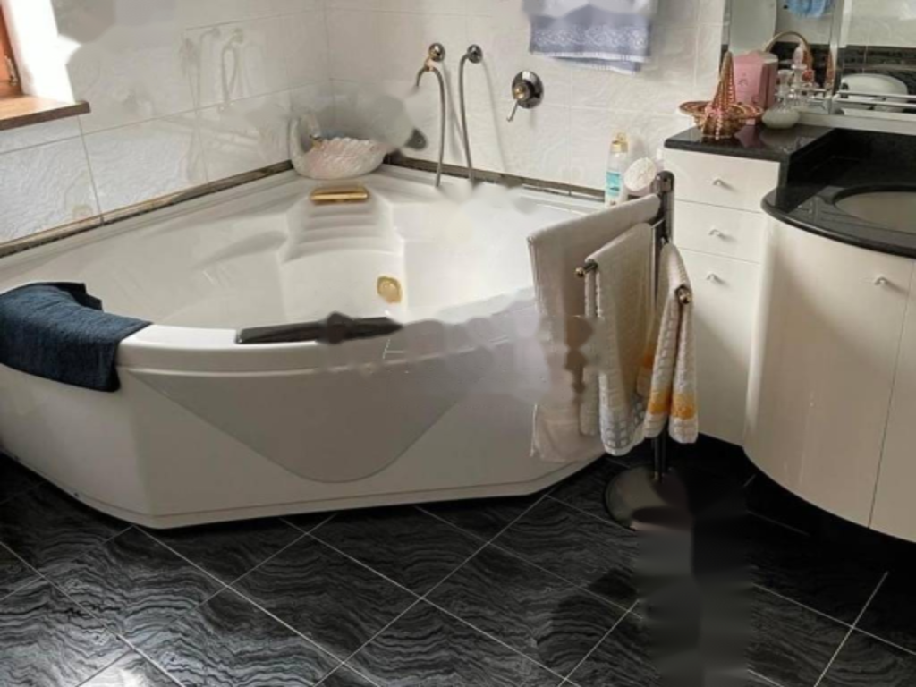 Дом в Опатии, Хорватия, 280 м² - фото 15