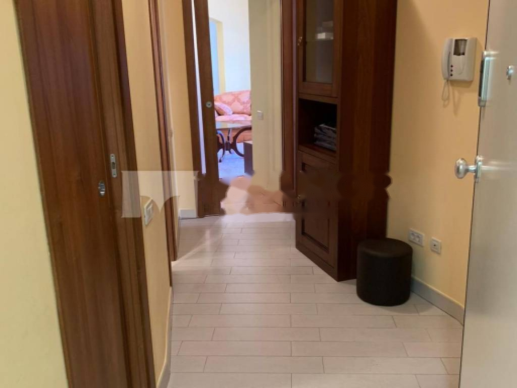 Квартира в Опатии, Хорватия, 112 м² - фото 15