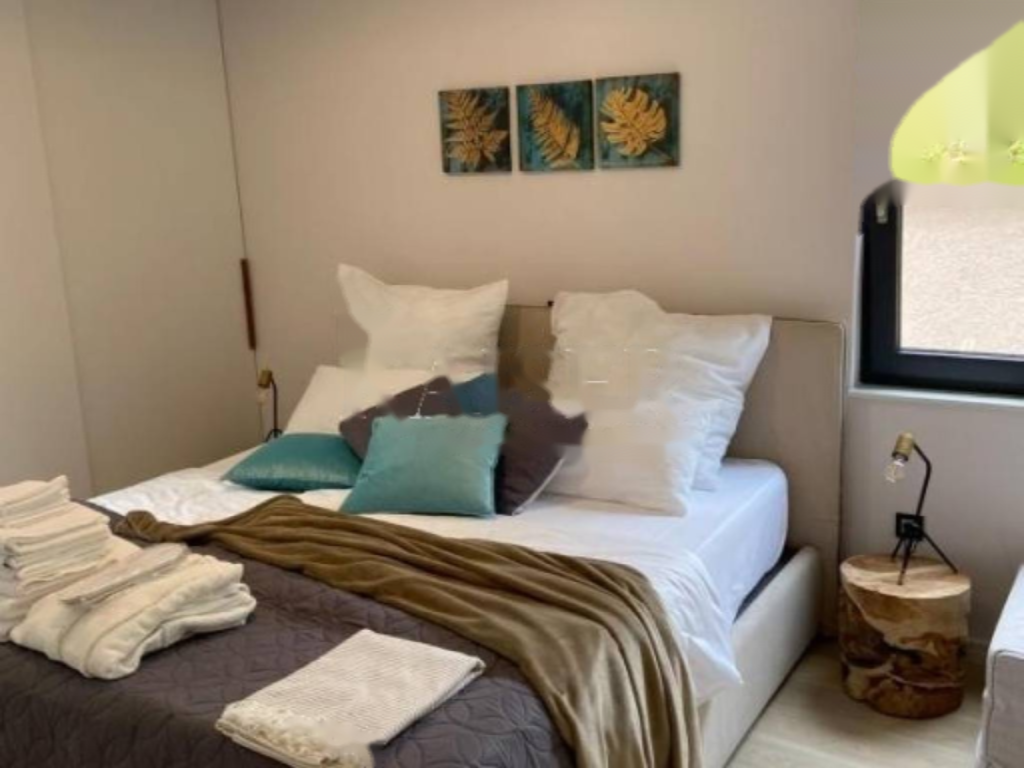 Дом в Опатии, Хорватия, 163 м² - фото 15