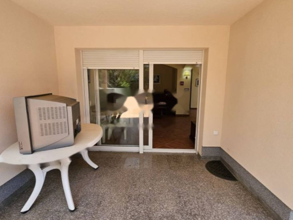 Квартира в Опатии, Хорватия, 150 м² - фото 15