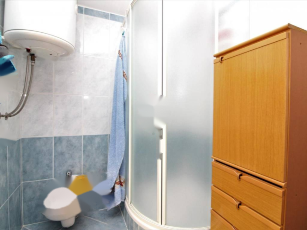 Квартира в Опатии, Хорватия, 126 м² - фото 15