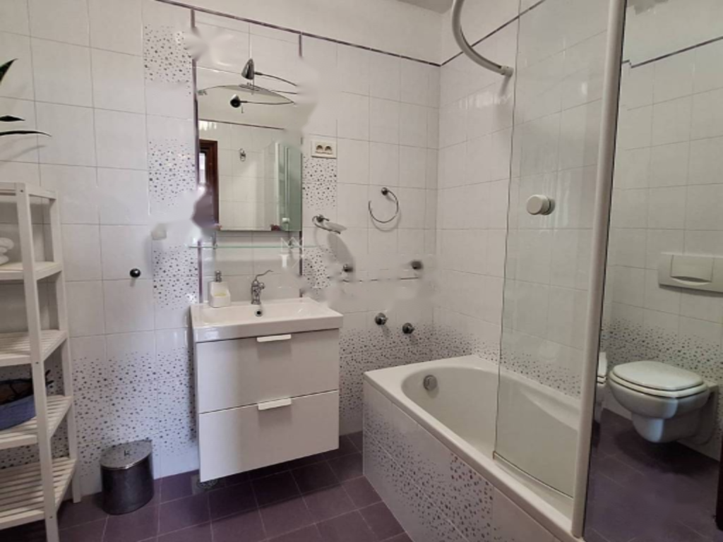 Дом в Опатии, Хорватия, 260 м² - фото 15