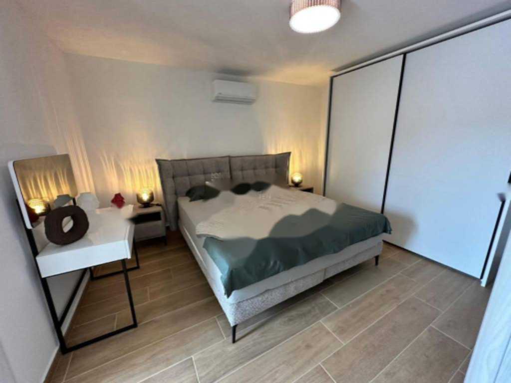 Дом в Опатии, Хорватия, 328 м² - фото 15