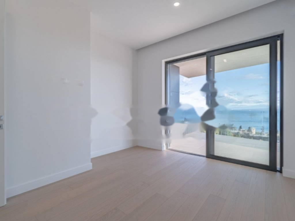 Квартира в Опатии, Хорватия, 165 м² - фото 15