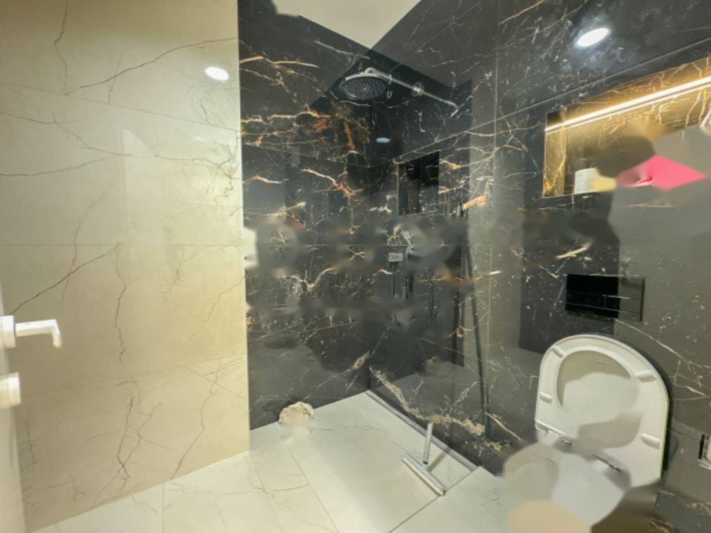 Квартира в Опатии, Хорватия, 147 м² - фото 15