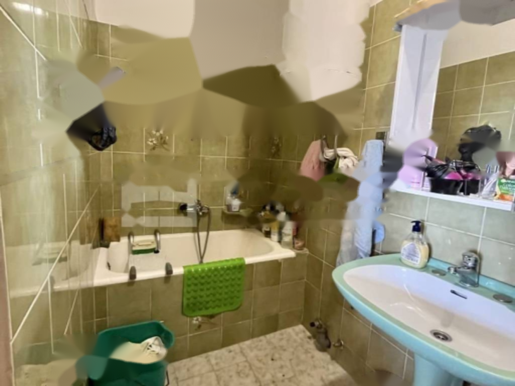 Дом в Опатии, Хорватия, 250 м² - фото 15