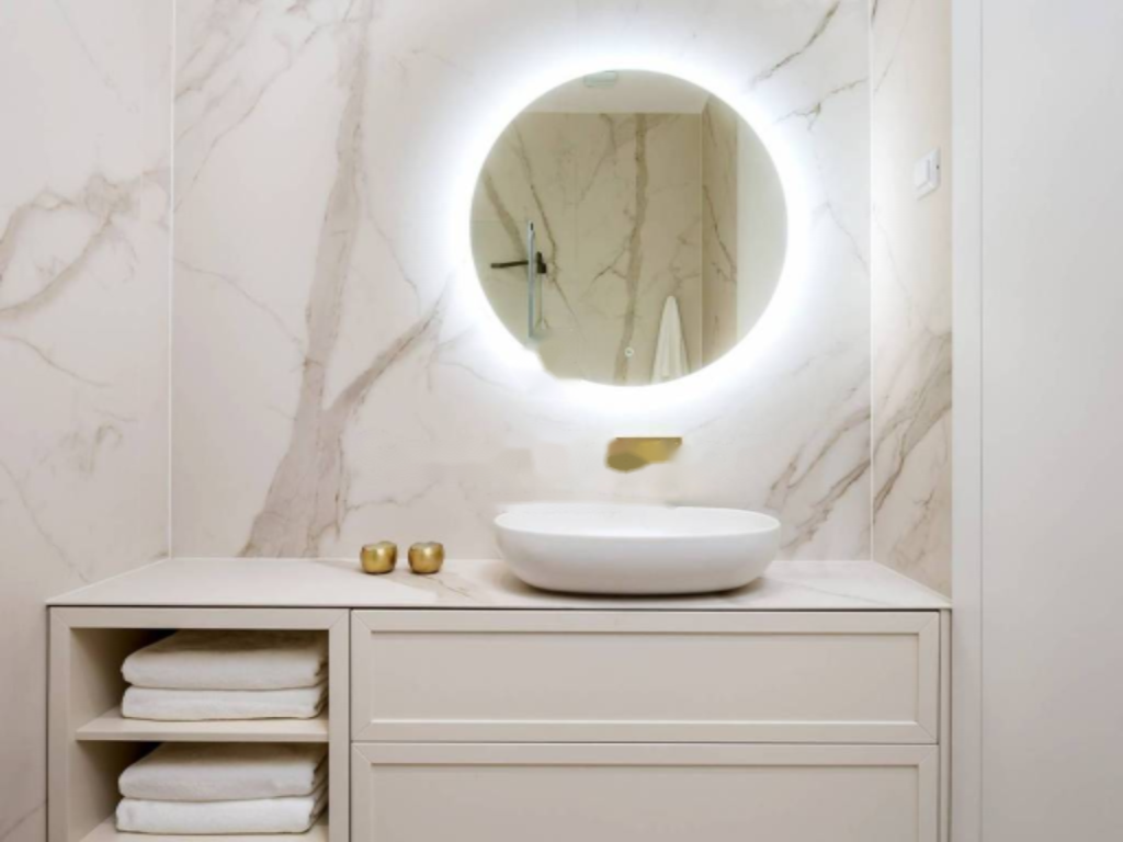 Квартира в Опатии, Хорватия, 91 м² - фото 15