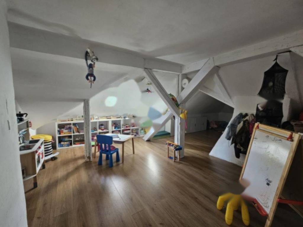 Квартира в Опатии, Хорватия, 97 м² - фото 15