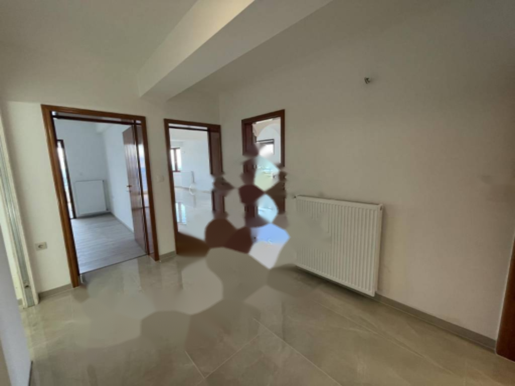 Квартира в Опатии, Хорватия, 170 м² - фото 15