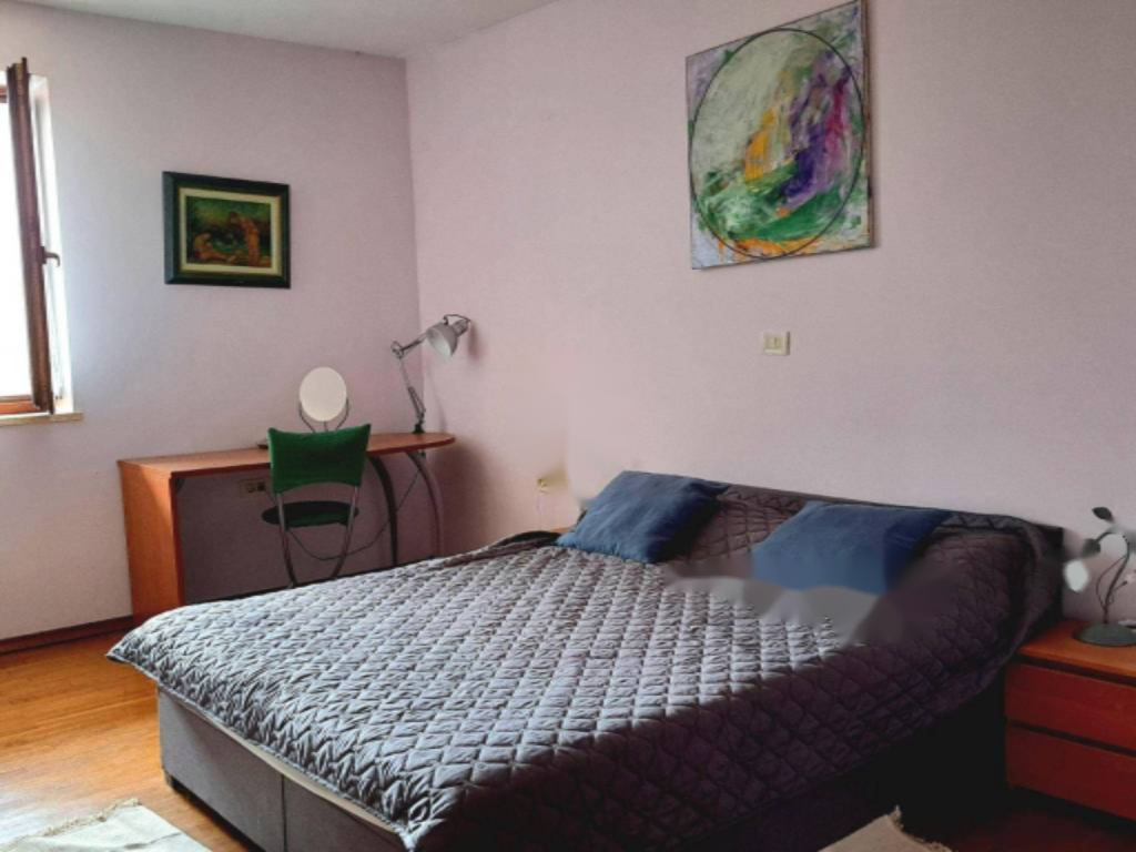 Дом в Опатии, Хорватия, 260 м² - фото 15