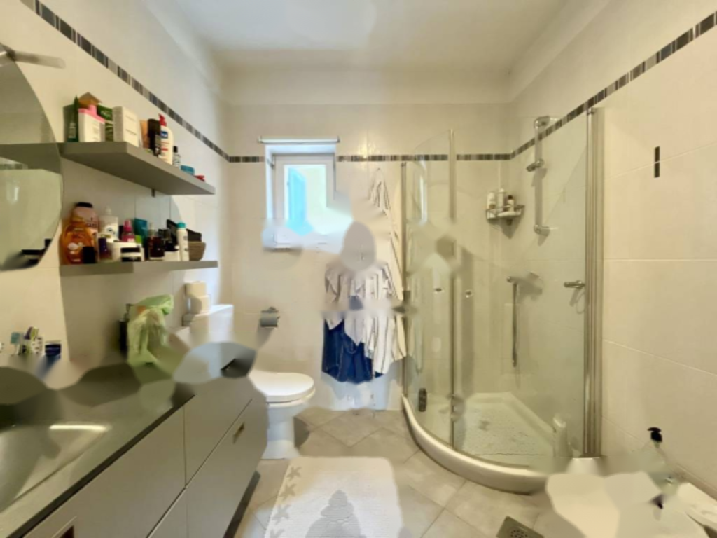 Квартира в Опатии, Хорватия, 91 м² - фото 15