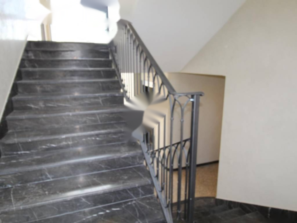 Квартира в Опатии, Хорватия, 145 м² - фото 15