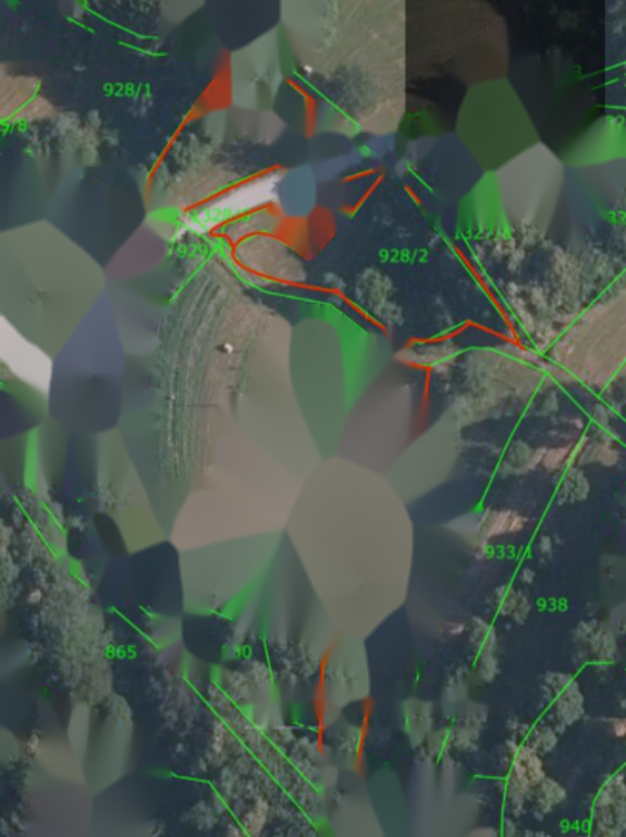 Дом в Нова-Горице, Словения, 145 м² - фото 15