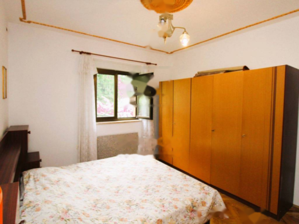 Квартира в Опатии, Хорватия, 78 м² - фото 15