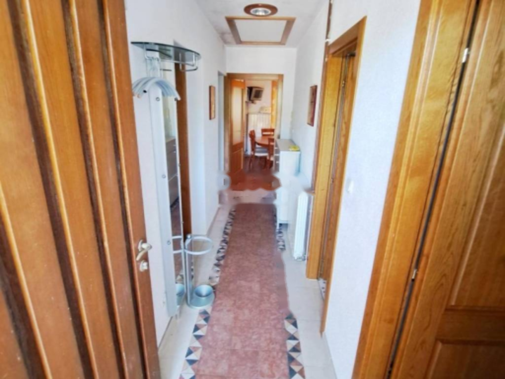 Дом в Опатии, Хорватия, 178 м² - фото 15