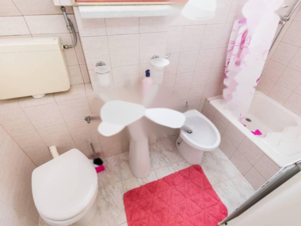 Квартира в Опатии, Хорватия, 140 м² - фото 15