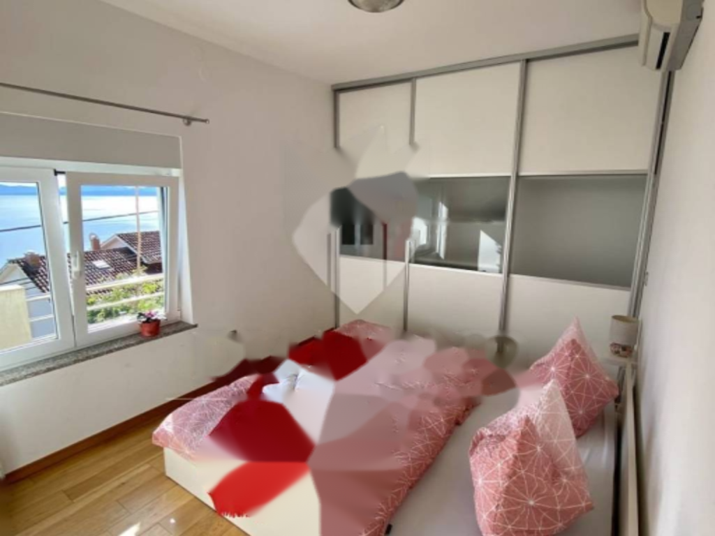 Дом в Опатии, Хорватия, 380 м² - фото 15