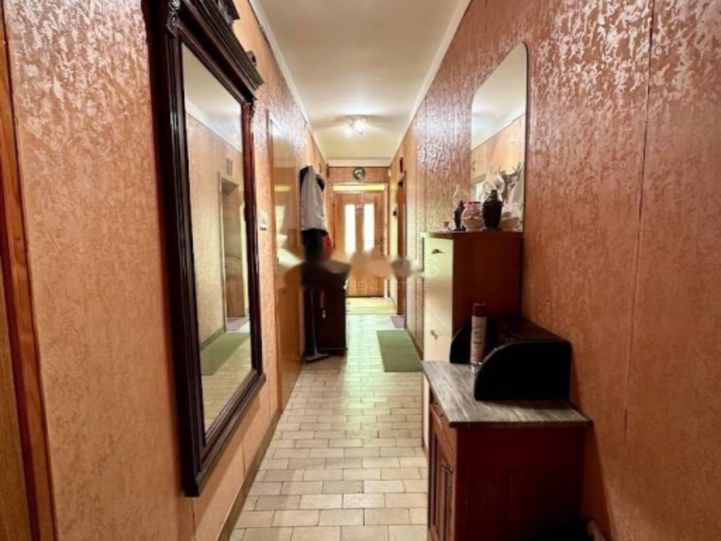 Дом в Опатии, Хорватия, 180 м² - фото 15