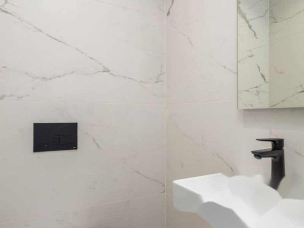 Квартира в Опатии, Хорватия, 81 м² - фото 15