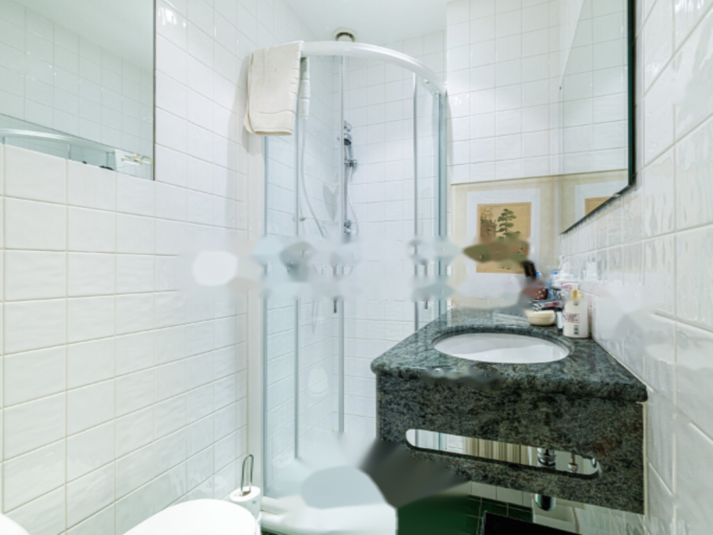 Квартира в Сен-Романе, Монако, 174 м² - фото 15