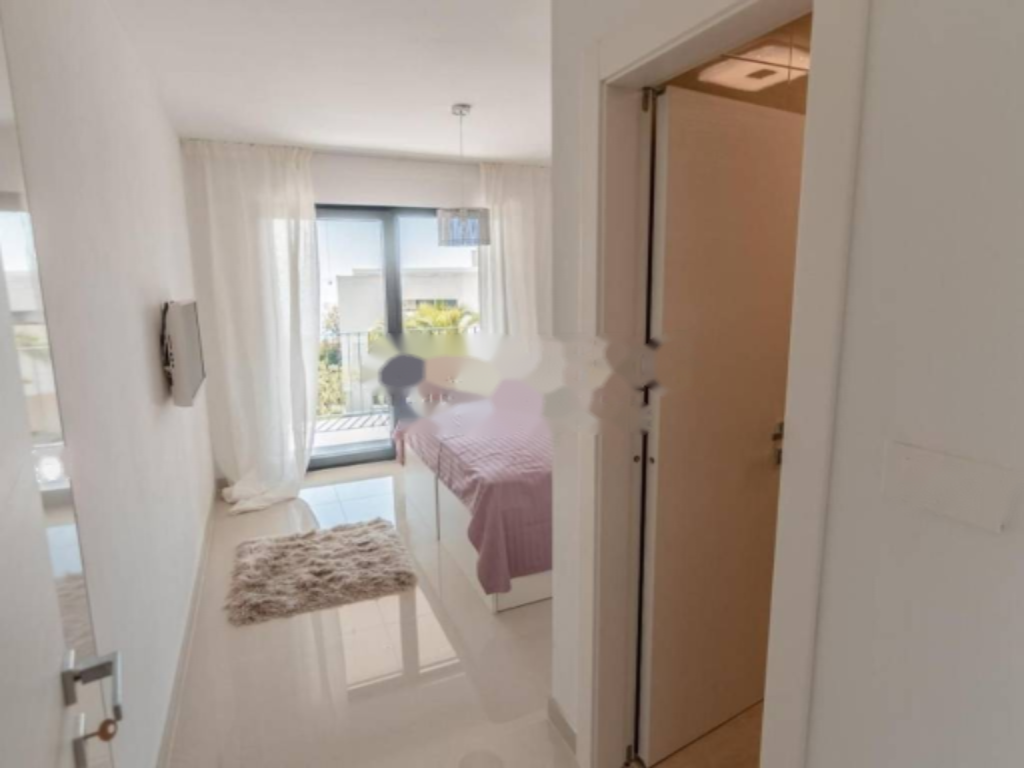 Квартира в Опатии, Хорватия, 210 м² - фото 15