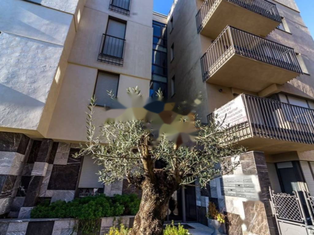 Квартира в Опатии, Хорватия, 139 м² - фото 15