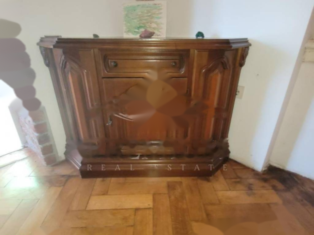 Квартира в Опатии, Хорватия, 104 м² - фото 15