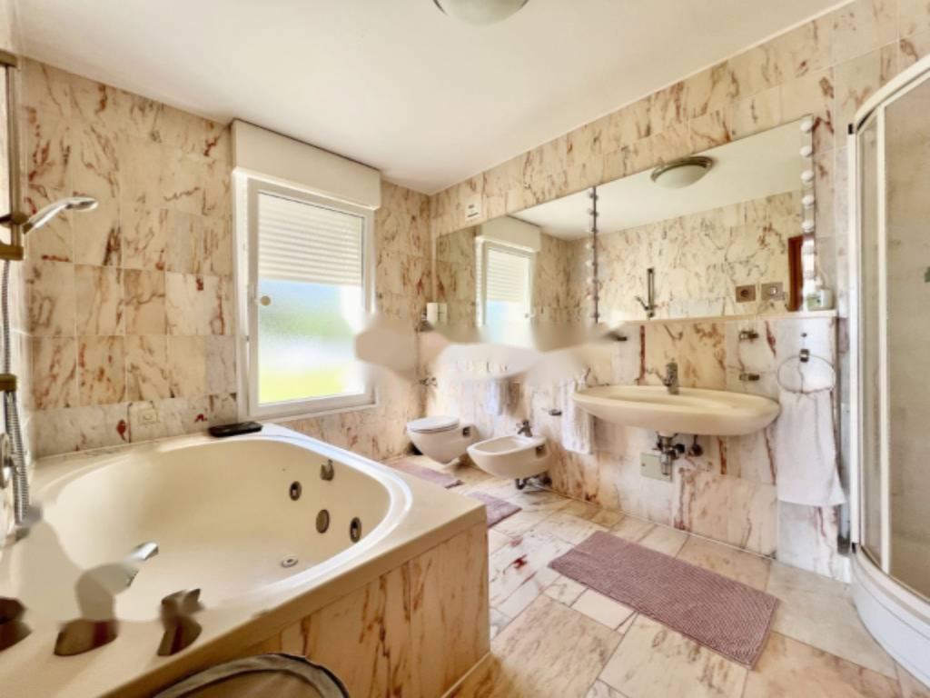 Дом в Опатии, Хорватия, 500 м² - фото 15