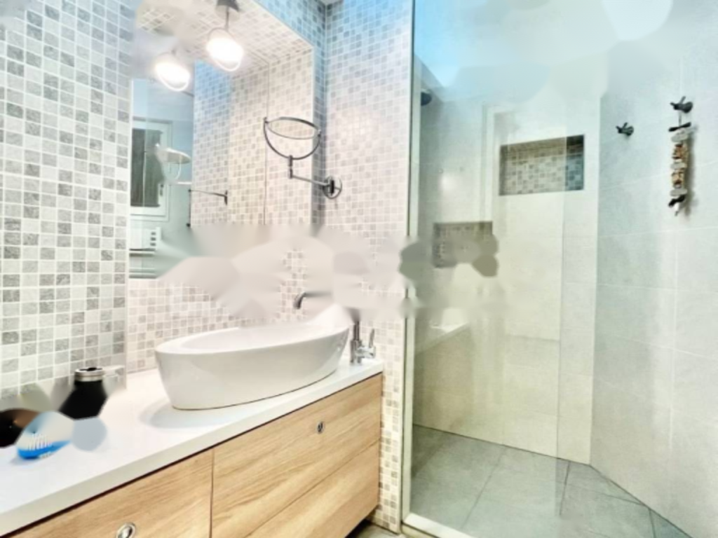 Дом в Опатии, Хорватия, 369 м² - фото 15