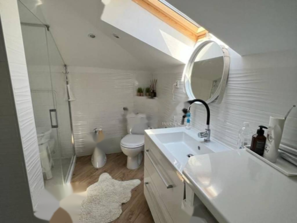 Дом в Опатии, Хорватия, 320 м² - фото 15