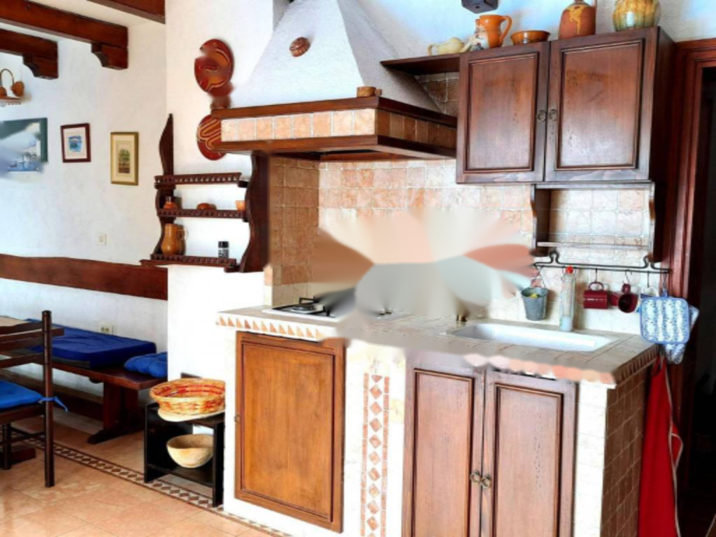 Дом в Опатии, Хорватия, 260 м² - фото 16