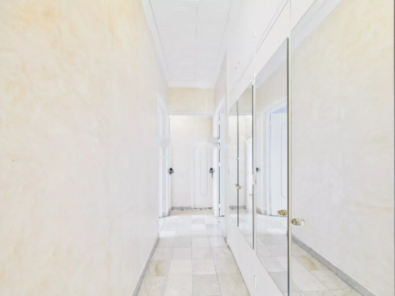 Квартира в Каннах, Франция, 93 м² - фото 16