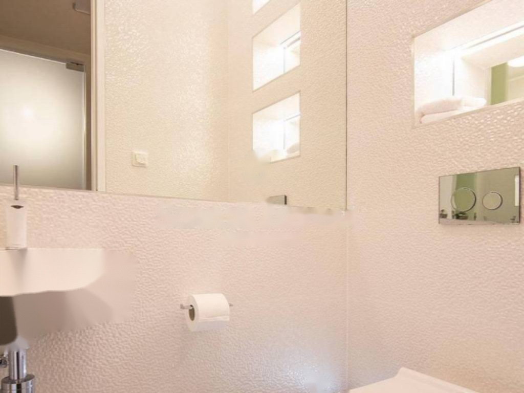 Квартира в Опатии, Хорватия, 96 м² - фото 16