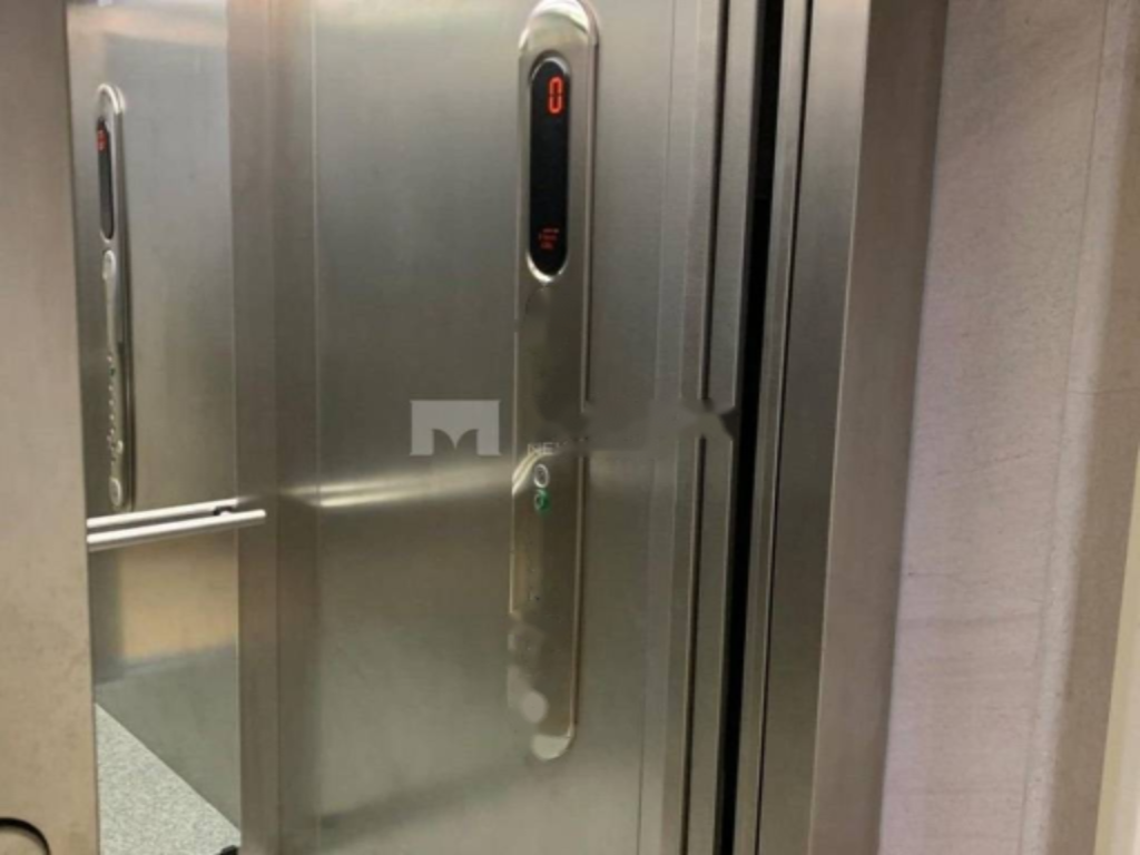 Квартира в Опатии, Хорватия, 112 м² - фото 16