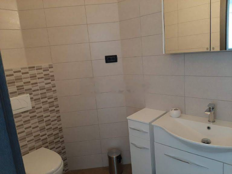 Дом в Опатии, Хорватия, 180 м² - фото 16