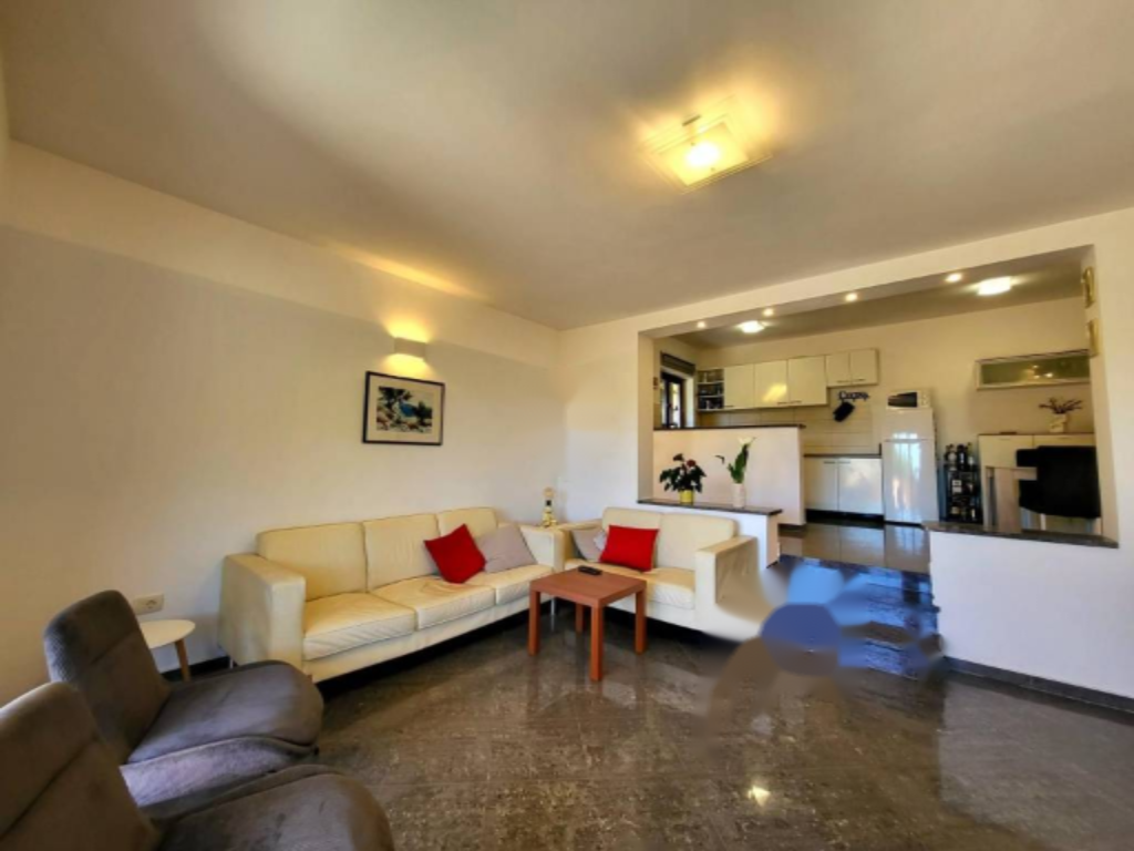 Дом в Опатии, Хорватия, 400 м² - фото 16