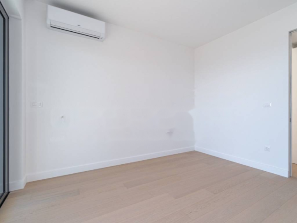 Квартира в Опатии, Хорватия, 165 м² - фото 16