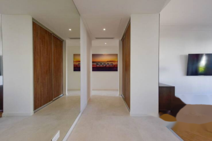 Квартира в Каннах, Франция, 118 м² - фото 6