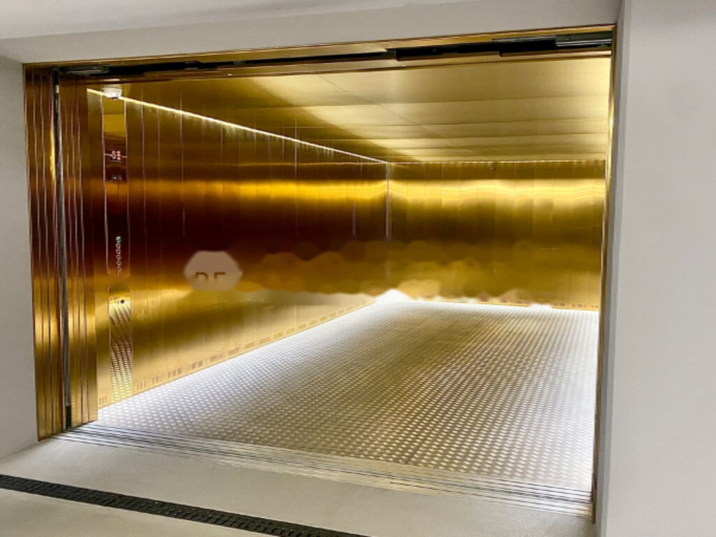 Квартира в Ла-Кондамине, Монако, 172 м² - фото 16