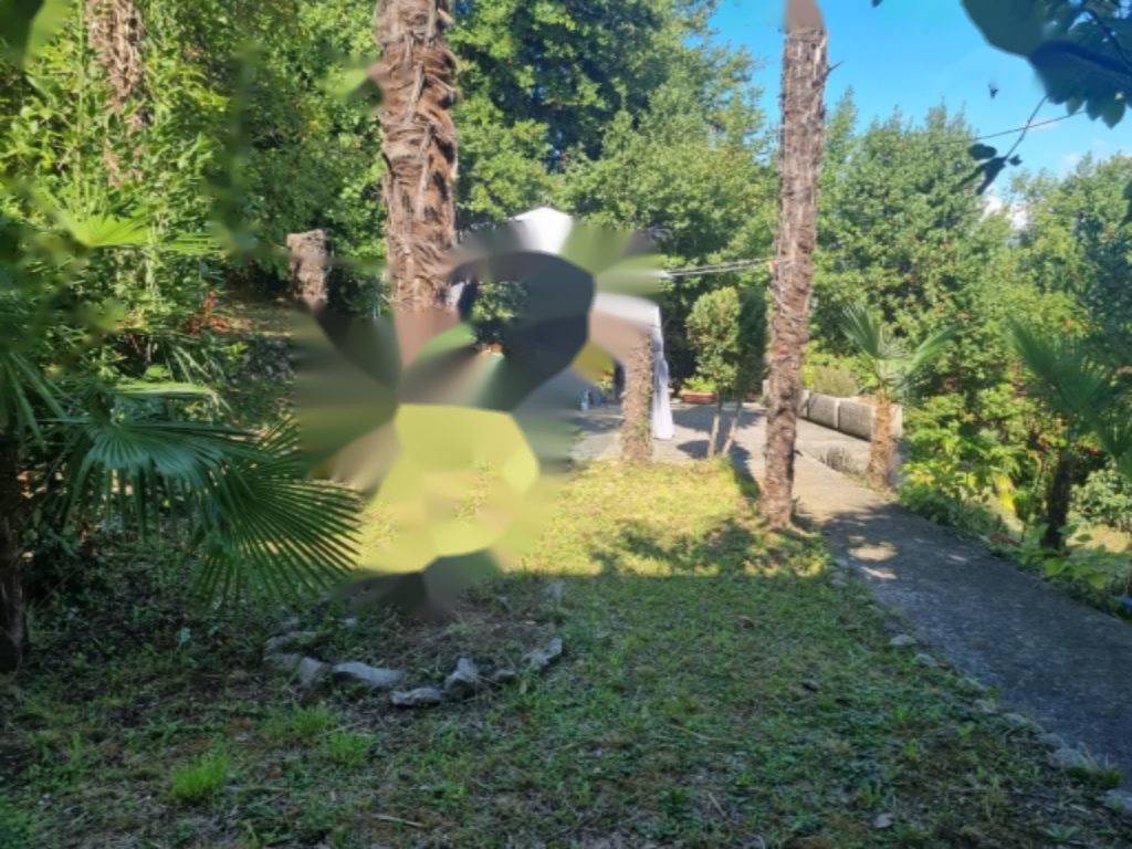 Квартира в Опатии, Хорватия, 126 м² - фото 16